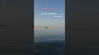 Trakyada Arsası Olan Ünlüler