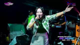 GG MUSIC - SEPHIA - ICHA FEBRIANA - HAPPY PARTY LASKAR PALUOMBO - MBIBIS MARGOREJO PATI