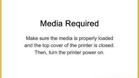 use feed button modes ZEBRA LP 2824