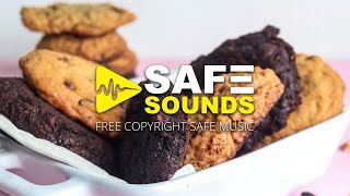 Somebody New (instrumental) - RYYZN (Free Copyright-safe Music)