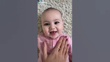 tiktok bayi lucu 173