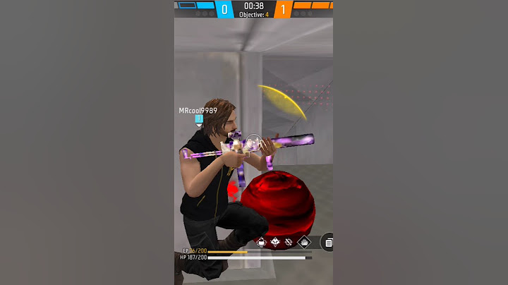 Top 10 gaming tips every beginner needs to know now