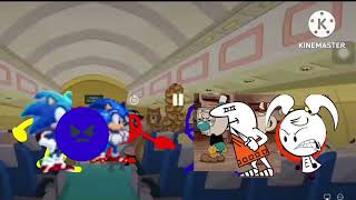 Rat-A-Tat Fight Cloud Add Round 4