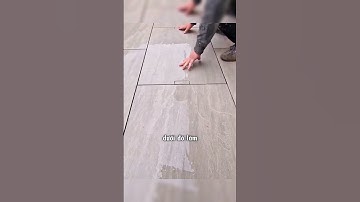 Người đàn ông tạo ra bản thiết kế đầy tranh cãi