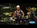 Mike Portnoy-Awesome Drum Solo (excellent sound quality)
