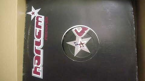 Peter Tha Zouk & Bruno Marciano - The First Tribal Feeling