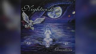 Nightwish - Sleeping Sun (Instrumental Cover)