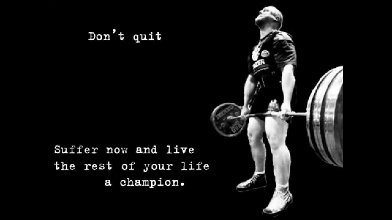 13 INSPIRATIONAL QUOTES TO MOTIVATE YOU IN 2013 - YouTube