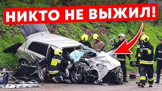 видео: 10 ХУДШИХ автомобилей по КРАШ-ТЕСТАМ - НЕ САДИСЬ в них с семьёй / Какие машины самые опасные в мире? картинка: 10 ХУДШИХ автомобилей по КРАШ-ТЕСТАМ - НЕ САДИСЬ в них с семьёй / Какие машины самые опасные в мире?