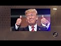 ترامب هيقوم بترحيل عدد كبير من المهاجرين حال فوزه بالانتخابات في أمريكا وهذا رد الحزب الديمقراطي ترامب هيقوم بترحيل عدد كبير من المهاجرين حال فوزه بالانتخابات في أمريكا وهذا رد الحزب الديمقراطي