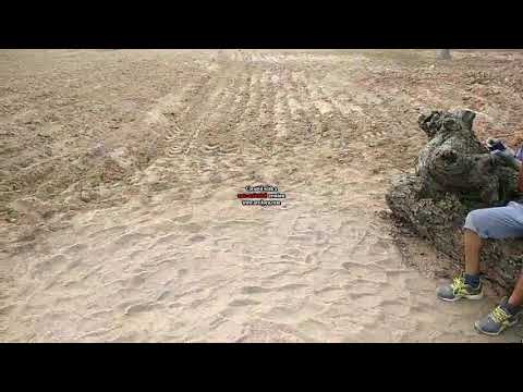 Janudi Milgi Re - Rajasthani Marwadi Super Hit Song MP4 HD Video
