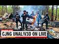 Mexico INSTANTLY KILLS  EL Mencho's Best Friend After ORDERING Multiple KILLINGS | 40 DEAD