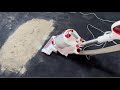 Shark Rotator Professional NV501 Lift-Away vacuum cleaner - [Unboxing &amp; First Look]