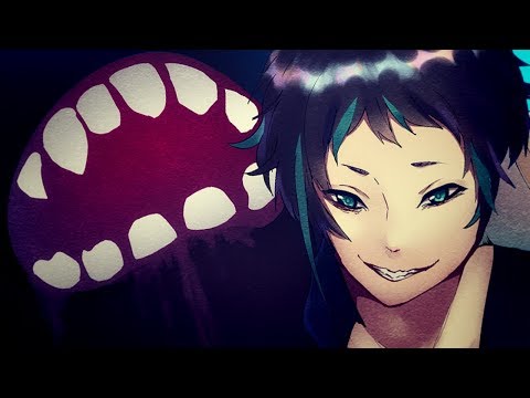 【UTAUカバー】プレデター【ZRO】
