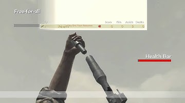 WaW|---|TU7|---|White Chalk v1|---|Two Menus|---|In One|---|BETA HD