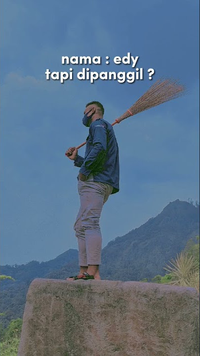 https://carapedi.id/eiQEvvV6J9q