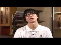 BBR:2013-11-24:桃野陽介(MONOBRIGHT)さん