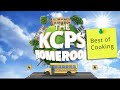 Kcps homeroom best of kcps cooking segments 1125