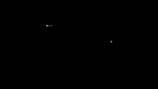 Hello My Name Is Martinnus Paus .S You Can See My First Sorry My Sound Is Ugly But You Can Sub