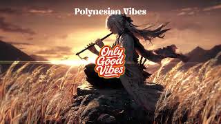 Alice Sa Glisse - Dj Nasty 2026