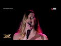 INTRO | X Factor Malta Season 02 | Final Live Show