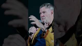 Gus Van Sant On His Latest Film DEAD MAN’S WIRE