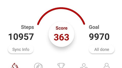 Fake your  Steps Counter Google Fit hack Make unlimited Steps. Hack Thunderpod,  Stepset Go.NO ROOT