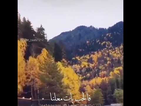 احلا اغنيه حزينه ايام الدراسه