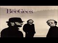 Bee Gees - I Surrender