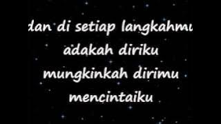Cara Mencintaiku - Asbak Band (Lyric)