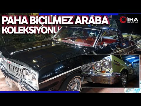 Trabzonlu Gencin Paha