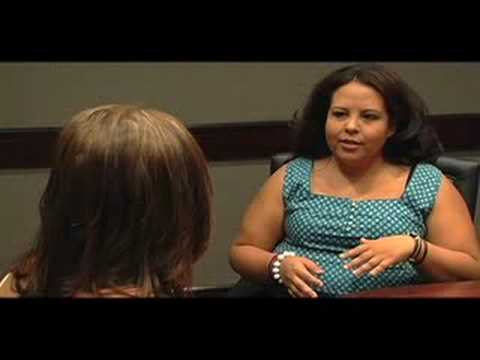 Ashworth College Career Training Graduate Shares E...