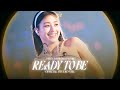 Twice  love foolish live band remix ready to be official studio ver   jey 