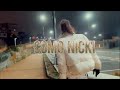 Ranking sepah  como nicki colocao remix  prod by rone