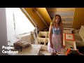 Російська ракета зруйнувала дитячий будинок сімейного типу | Одеська область