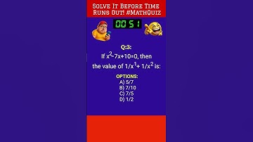 Math Olympiad Quiz: #shorts #matholympiad #mathquiz   #wondersofwisdom #shortsviral #shortsfeeds