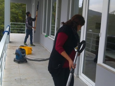 #დასუფთავების კომპანია 599301123