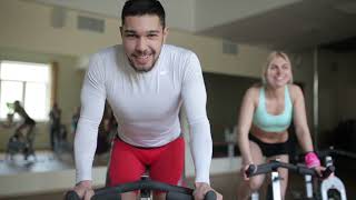 Snhu Online Data Analytics -It-100 Fund Info Technology, Week 1 2