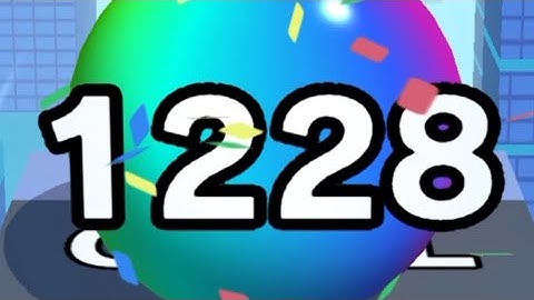 Part 3 - 2048 Satisfying Games Collection  - iOS Android all levels mobile gameplay 👌👍😎 walkthrough