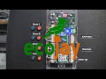 Ecojay smartzone interactive demo