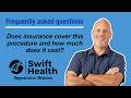 Stem Cell & Regenerative Medicine FAQ - Does insurance cover this and how much does it cost?
