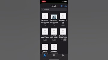 Chuyển Video sang Mp3 - Một cái app hữu ích không phải lên trình duyệt