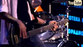 C. C. Catch & Chris Norman - Stumblin' in ( live )