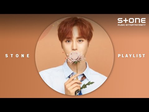 [Stone Music PLAYLIST] 봄소풍은 이런 노래와 함께!｜Spring Picnic Playlist!