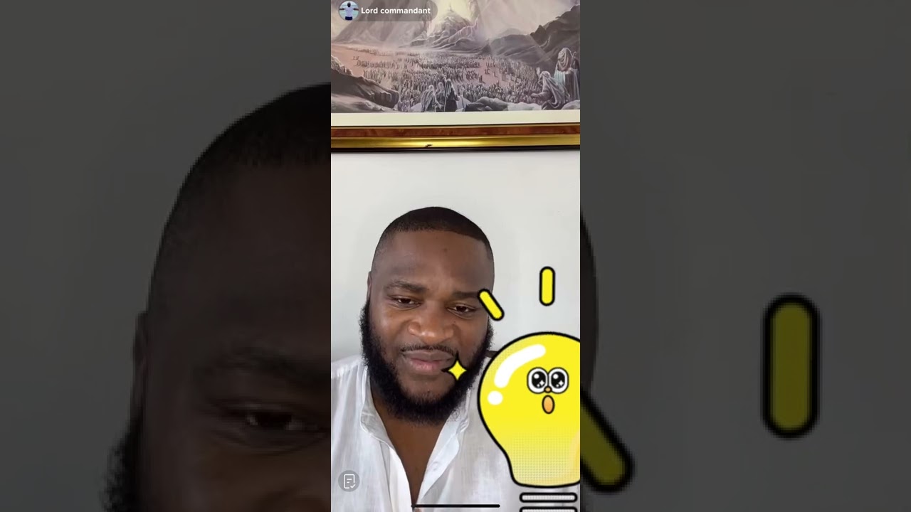 DIEU CACHE ET LE ROI SONDE  🔥 Proverbes 25:2