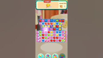 HOW TO THE LOVE 💞 STORY LEVEL 303#youtube #shorts #trending #lovestory