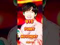 Reporter Froze After Seeing V 😳💥 | Taehyung’s Iconic Reaction | #shorts #btsarmy #trendingshorts
