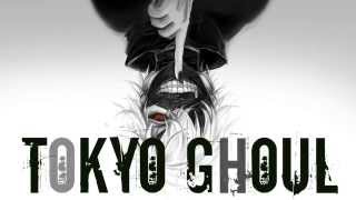 Tokyo Ghoul - White Silence | Piano Version chords