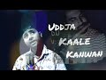 Udd ja ||kaale||kanwan||flute version-unplugged cover||Robin chhetri Whatsapp Status Video Download Free
