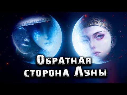 Видео: История Королевской семьи Кария. Лор Elden Ring.